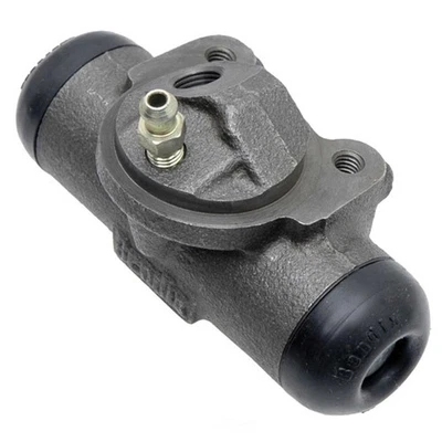 Cilindro rueda trasera derecha para Peugeot 504 1979-1983 1980 1981 1982 Raybestos Foto 1 de 3