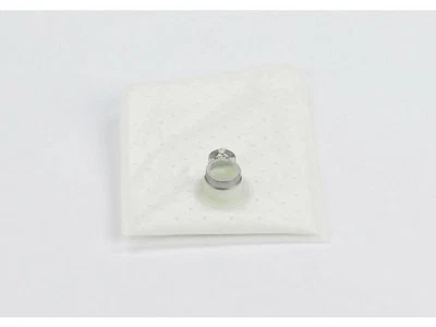 Топливный экран для 1998-2003 Ford Ranger Bosch 35964YXFM 2001 1999 2002 2000 - Изображение 1 из 2