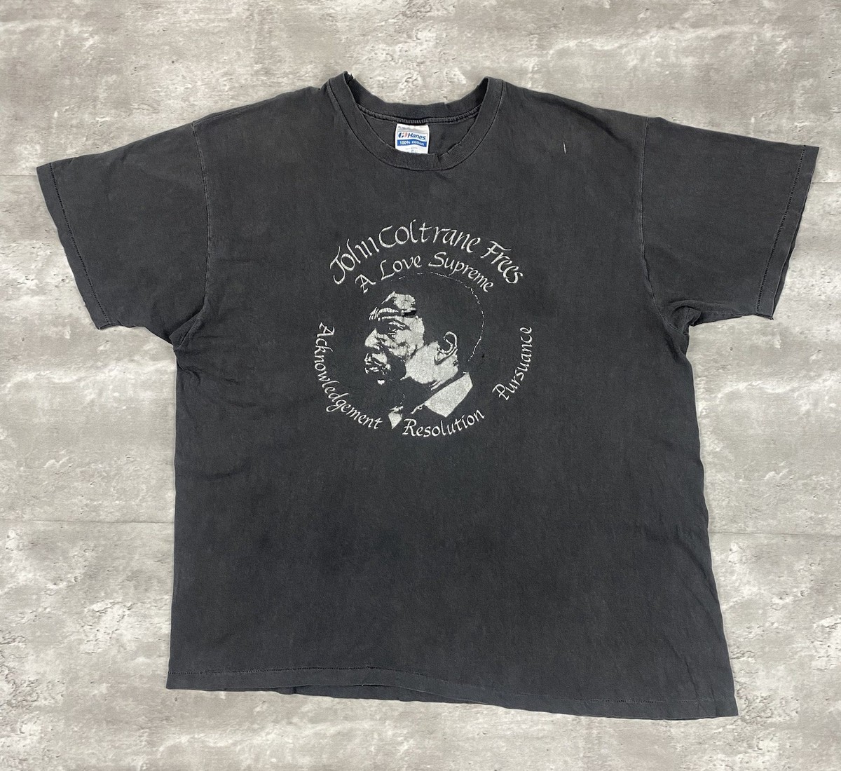 john coltrane shirt products for sale | eBay john coltrane shirt products for sale | eBay