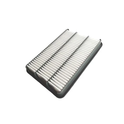 53011248AB AIR FILTER for RAM 1500 For TRX 6 2L V8 Gas Engine from 2021 to 2024 - Image 1 of 4