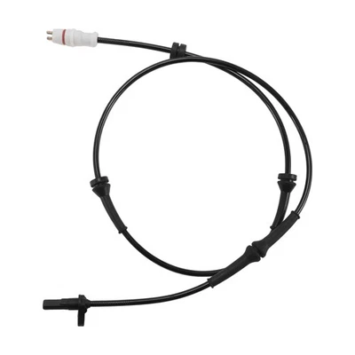 Capteur ABS Roue Arrière G/D 46545467/0265007051 pour Fiat Siena 2000-2009 - Photo 1/4