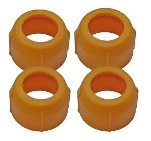 Bostitch N66C Nailer (4 Pack) Replacement Safety Sleeve - P2840003732-4PK - Picture 1 of 1