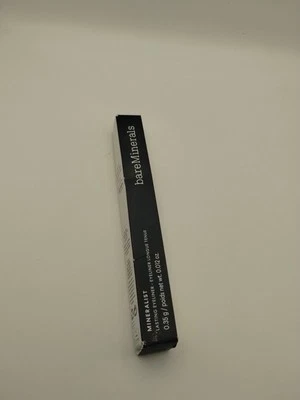 Mineralist Lasting Eyeliner - Topaz by bareMinerals for Women - 0.012 oz - Image 1 of 3