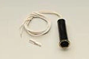 LGB Rauchgenerator 24 Volt - Bild 1 von 1