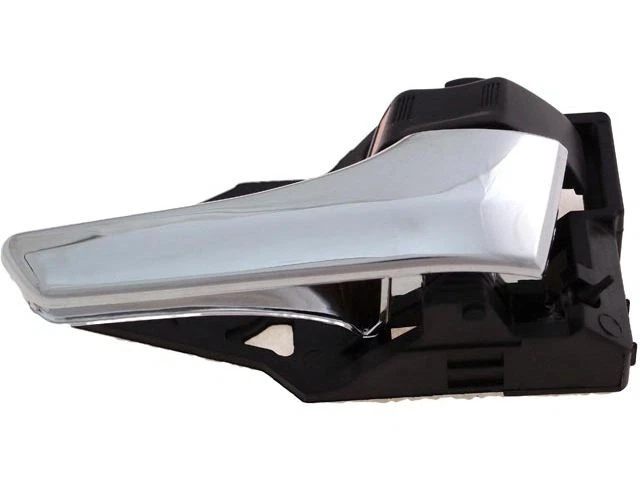 Manija de puerta interior delantera derecha para Toyota Sienna 2011-2020 2012 2013 KZ948NT Foto 1 de 1