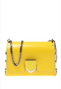 Jimmy Choo Handtasche - Bild 1 von 13