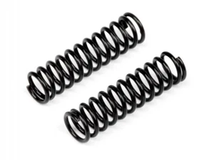 HPI Savage Springs 6561, 86394 & 86171 Spacer - Picture 1 of 17