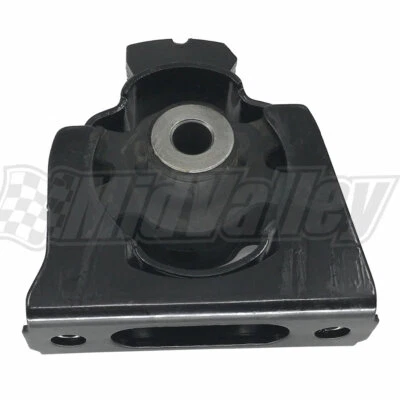 Front Right Engine Motor Mount For Toyota RAV4 2017-2018 2.5L A62038 - Image 1 of 4