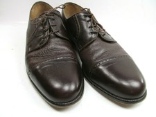 sandro comfort soft and gel