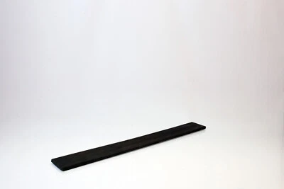 Verschleißstreifen 100 x 20 mm HB 500 wie Hardox 500 [Länge] Stahl 100x20 - Bild 1 von 2