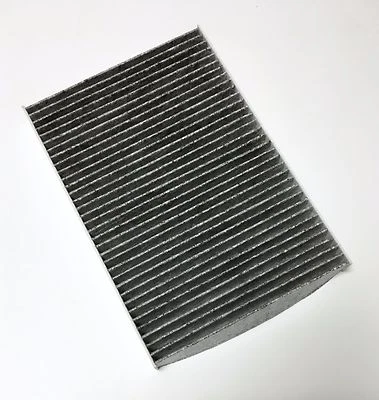 Carbonized Cabin Air Filter for Dodge Charger Magnum Chrysler 300 C35677C - Image 1 of 3