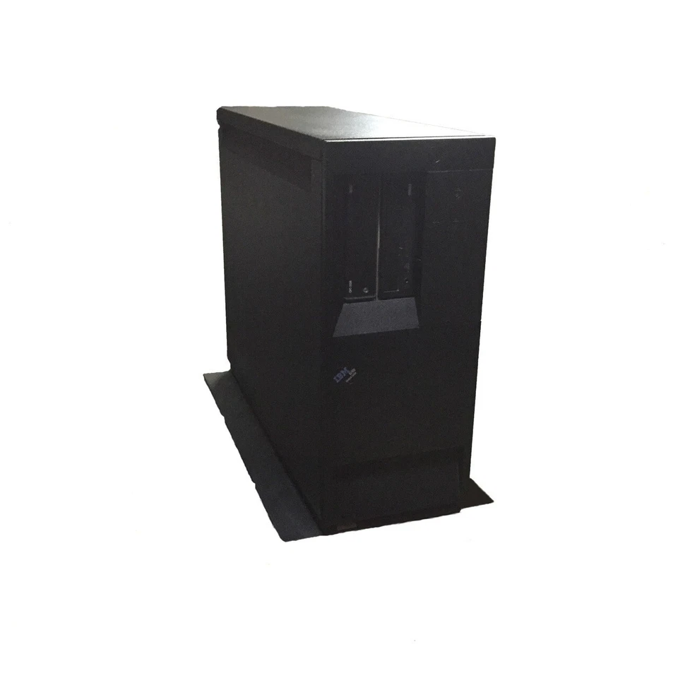 IBM 9402-236 AS/400 System Server - Image 1 of 1