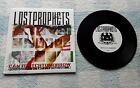 Lostprophets - Can?T Catch Tomorrow  Uk 7" In Picture Sleeve  New/Unplayed