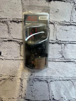 Windshield Washer Pump ACI 174162 Replacement For Chrysler Dodge Plymouth Eagle - Image 1 of 4