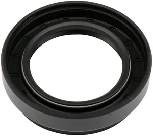 Automatic Transmission Output Shaft Seal for Juke, Quest, Altima+More 15372 - Picture 1 of 5