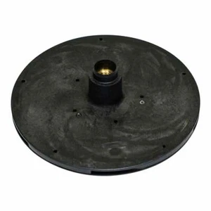 Polaris Zodiac Booster Pumpe Laufrad R0536400 PB-4 nach 2011 - Bild 1 von 4
