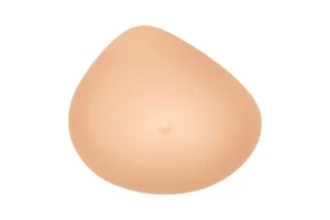 Amoena 386C Contact 3E Prothese - Bild 1 von 9