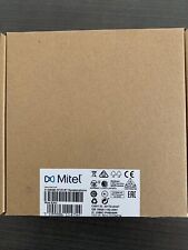 Mitel MiVoice S720 Bluetooth Portable Speakerphone (51306580) NEW