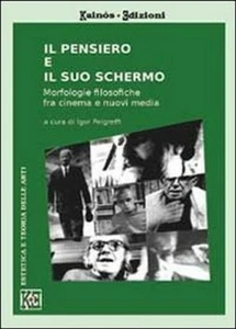 Il pensiero e il suo schermo - I. Pelgreffi,  2013,  Youcanprint - Picture 1 of 1