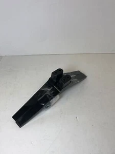 Hisense 229907 TV Stand/Base 50H6E 55H6E 55R6E 50R6E LC-50Q7030U 58R6E 50R6E1 55 - Picture 1 of 1