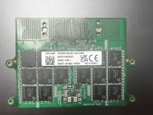 Dell 32GB DDR5 CAMM RAM 4800 (KV3H4X) For Precision 7670 7680 7770 7780 Module - Picture 1 of 1