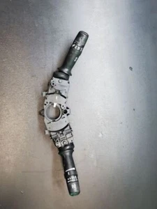 11-17 Column Switch Hatchback GT Turn Signal With Fog Lamps Fits ELANTRA  - Picture 1 of 12