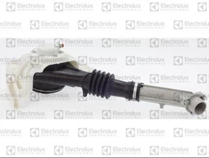 Electrolux Ablaufventil - 3486349701 - 0W21EU - Bild 1 von 1