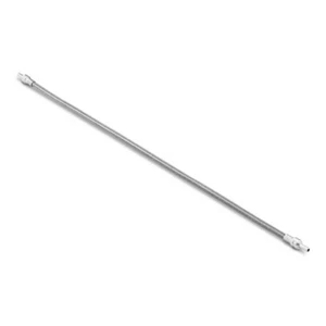 Swagelok SS-FM4RF4RF4-36 36" Schlauchleitung - Bild 1 von 4