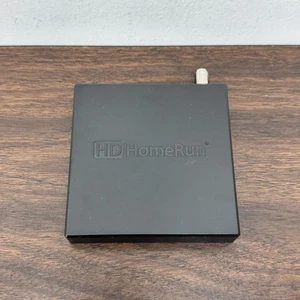 SiliconDust HDHomeRun Flex Duo HDFX-2US - Photo 1/5