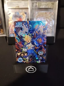 Vegeta SH5-CP3 Super Dragon Ball Heroes (US-Verkäufer) - Bild 1 von 3