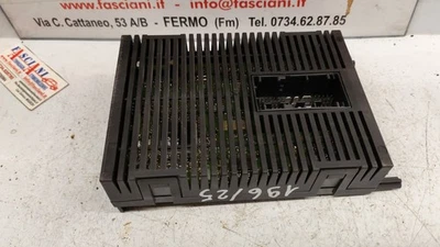 Centralina luci xeno BMW X3 E83 3413320 3.0D 150kW 2004 - Immagine 1 di 3