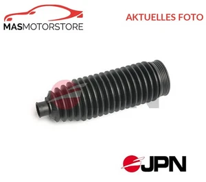FALTENBALGSATZ LENKMANSCHETTE VORNE JPN 60K9007-JPN P FÜR AUDI A3,TT,Q3,Q2,8VF - Bild 1 von 5