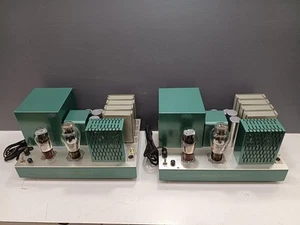 Shindo Labor 300B Mono Endstufe gebraucht überholt - Bild 1 von 11