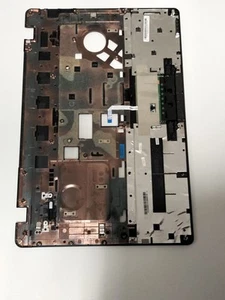 Offizielle Asus A73BR-TY057V Unterschale - Ref. 13GN5I10P070-1 - Bild 1 von 2