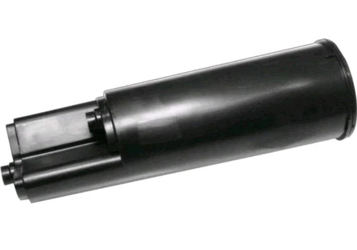 Lincoln Navigator 1998-2001 bote de carbono Motorcraft 33864FK 1999 2000 Foto 1 de 2