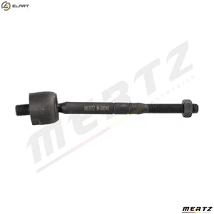 INNER TIE ROD M-S0040 FOR MERCEDES-BENZ M 166.995 2.1L M 166.940 1.4L 4cyl - Picture 1 of 13