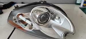 6W831-3W029FF scheinwerfer rechts für JAGUAR XK COUPE (X150) 2006 -2014 - Bild 1 von 4