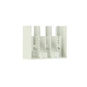 Siemens 3rt19364ea2 Shell Of Coverage X s2 - Picture 1 of 2