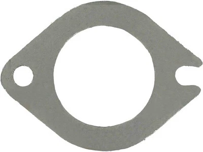 For 1996-2004 Toyota Tacoma Exhaust Gasket 33846NZBZ 1997 1998 1999 2000 2001 - Image 1 of 2