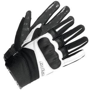 TOP! Büse Motorradhandschuhe Open Road Evo, Gr. 8, WIE NEU! - Bild 1 von 4