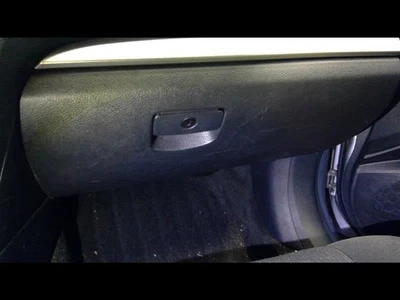 Guantera Outback Legacy 2010 2011 2012 2013 2014 945143 Foto 1 de 4