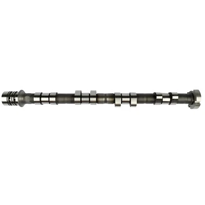 凸轮轴适用于雪佛兰 Equinox HHR GMC Terrain Buick Regal Saturn Vue 2008 - 2017 — 第 1/4 张图片