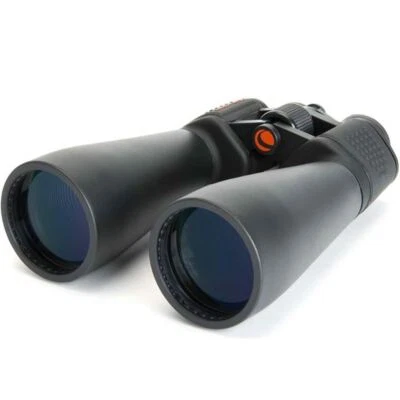 Celestron Skymaster Binocular - 15x70  71009-CGL - Image 1 of 4