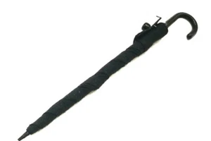1:12 Scale Dollhouse Handmade British Gentleman Umbrella Miniature Accessories - Picture 1 of 6