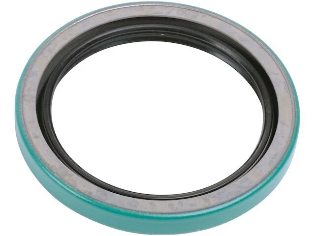 Front Wheel Seal For 1985-1995 Toyota Pickup 1994 1986 1987 1988 1989 TM335JT - Image 1 of 1