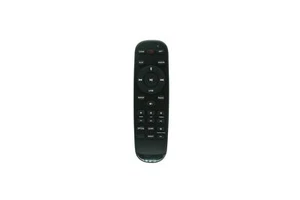 Remote Control for Philips Surround Base Bluetooth Soundbar Speaker System - Picture 1 of 3