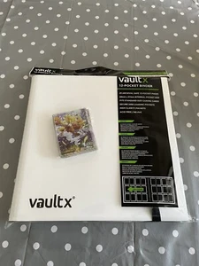 Final Fantasy TCG - OPUS IX (9) Sammlung - Nr Komplett (1 Karte fehlt) - MINT - Bild 1 von 24
