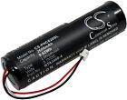 Bateria do niania Philips Avent SCD630/26 3,7V 2600mAh/9,6Wh litowo-jonowa czarna