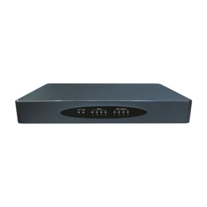 OpenVox SWG-M202G - GSM 2G 2 SIM - Afbeelding 1 van 1