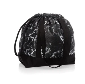 Thirty-One Gifts Thirtyone 31 Zoll Utility Beuteltasche * NEU - Midnight Marble - Bild 1 von 3